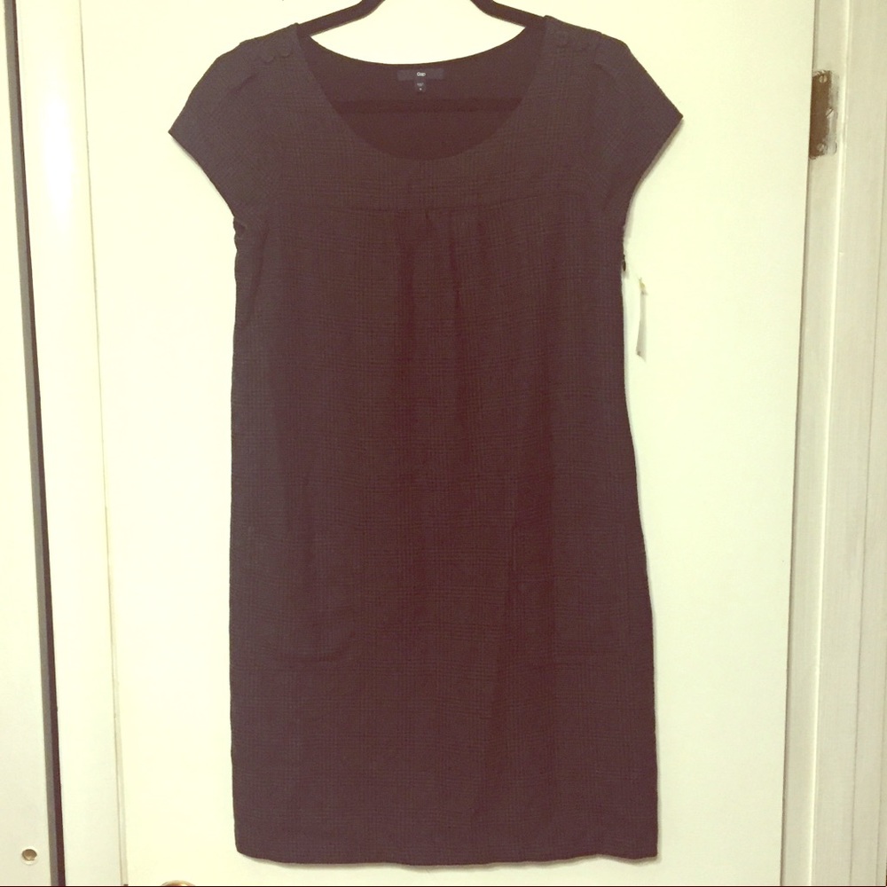 Gap Dress